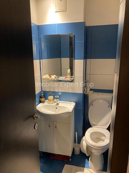 Apartament 3 camere Calea Victoriei - 15