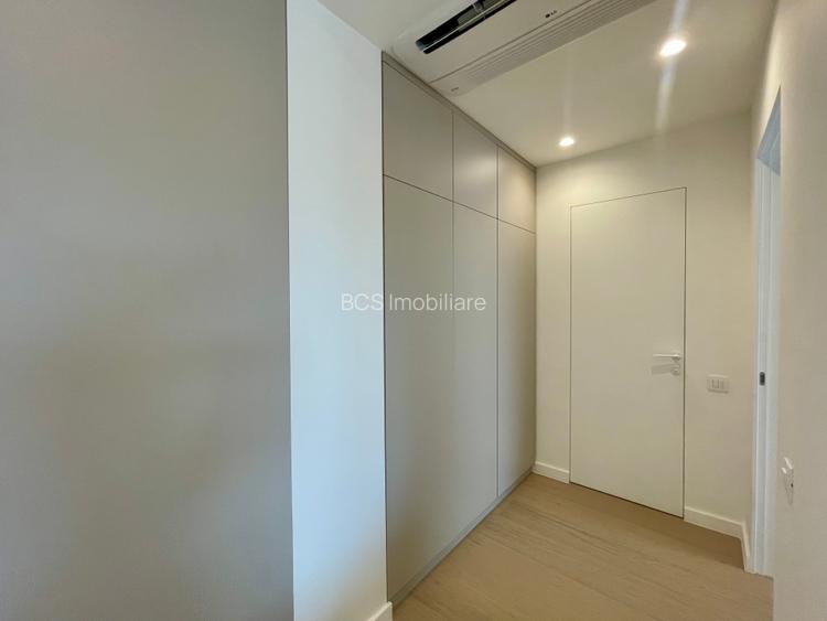 Prima inchiriere - 2 camere 55 mp - Aviației - 13