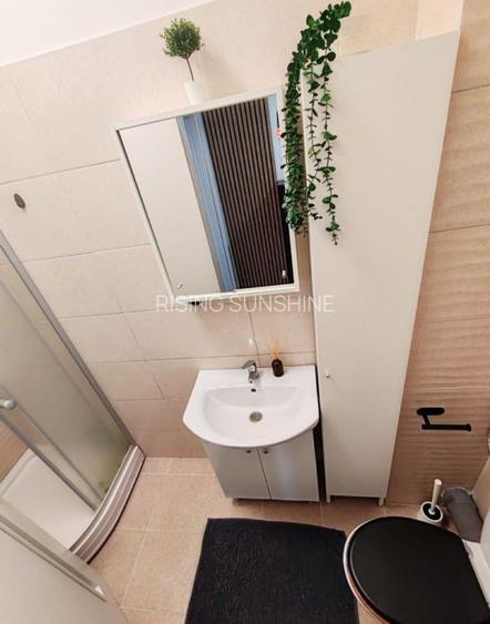 3 camere | decomandat | loc parcare | Militari | Metrou Pacii - 6