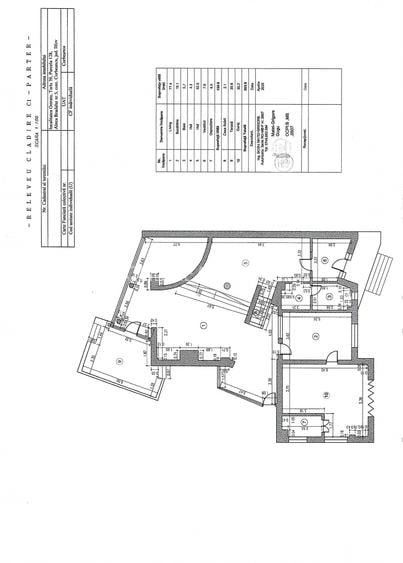 Promotie -  vila langa padure cu piscina-Paradisul Verde - 2