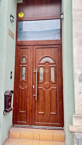 Plaja Neversea, (Modern), vedere la mare din balcon, 3 camere, vila,  - 12