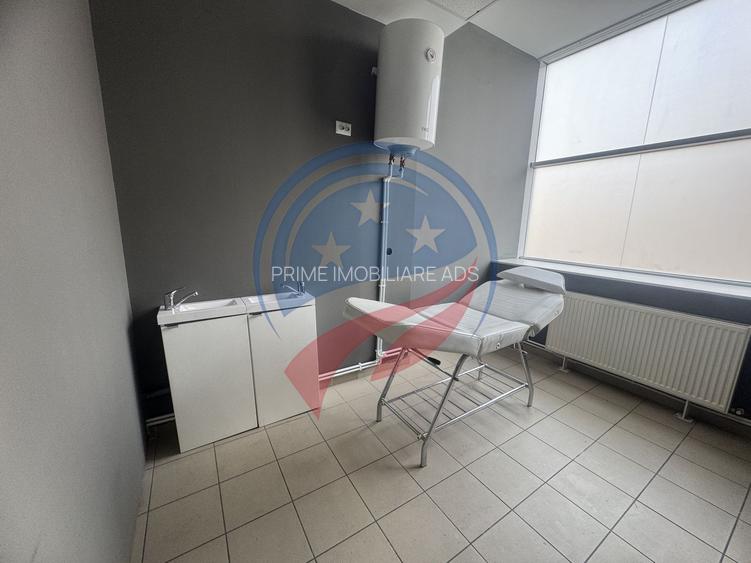 Spatii Comerciale in Craiovita Noua!!! - 10