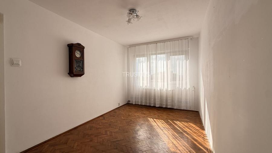 Comision 0% Apartament 3 camere | 69 mp utili | Circumvalațiunii Timișoara - 3