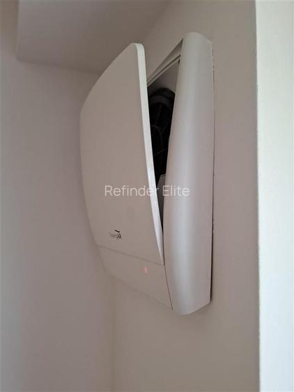 Inchiriere spatiu imobil finalizat 2025 | Bd Unirii | aproape de Tribunal | pret - 12