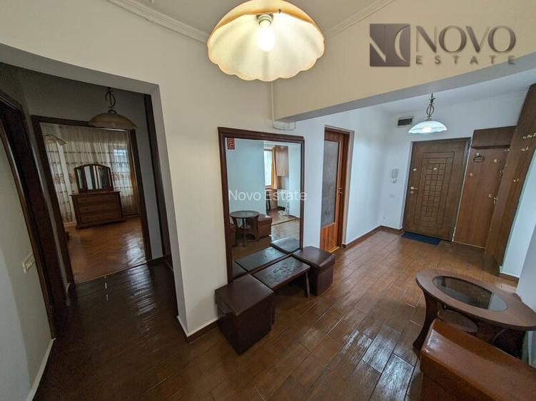 2 Camere | Stirbei Voda | Pet Friendly - 2
