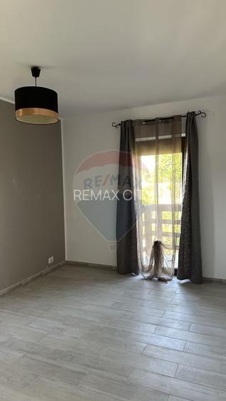 Casă modernă cu 4 camere | Girov, Neamț | Oportunitate de vânzare - 9
