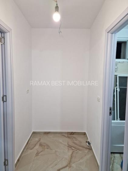 Nicolae Grigorescu, metrou, stradal pe Camil Ressu, vav piata Ambrozie - 7