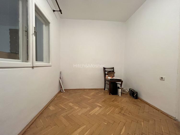 Casă de vânzare în Ronat – comision 0% - 14