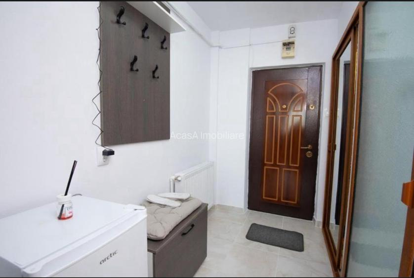 1 cam Tiglina 1 renovata modernizata complet ! - 6