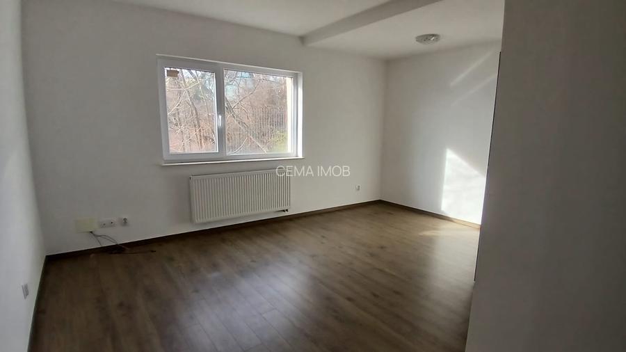 Proprietate Exclusivistă în Grigorescu – Vedere Panoramică de Excepție - 6