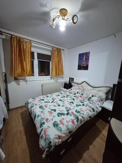 Bulevardul 1decembrie 1918 - 9