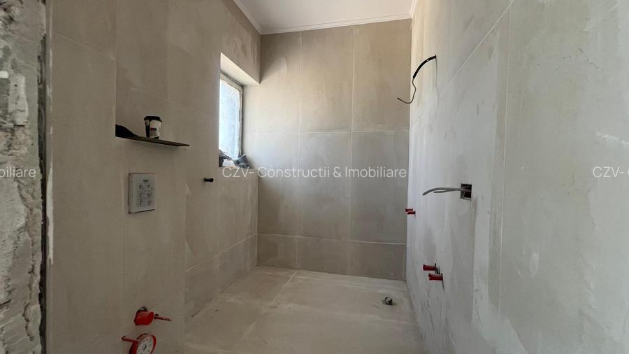 Descoperă noul tău cămin – Complex modern de case înșiruite, Sector 5, București - 7