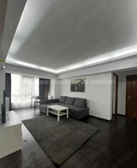 Oferte Inchirieri 2 Camere Floreasca - 2