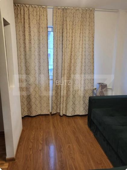Camera de camin, 16 mp, zona Bularga - 2