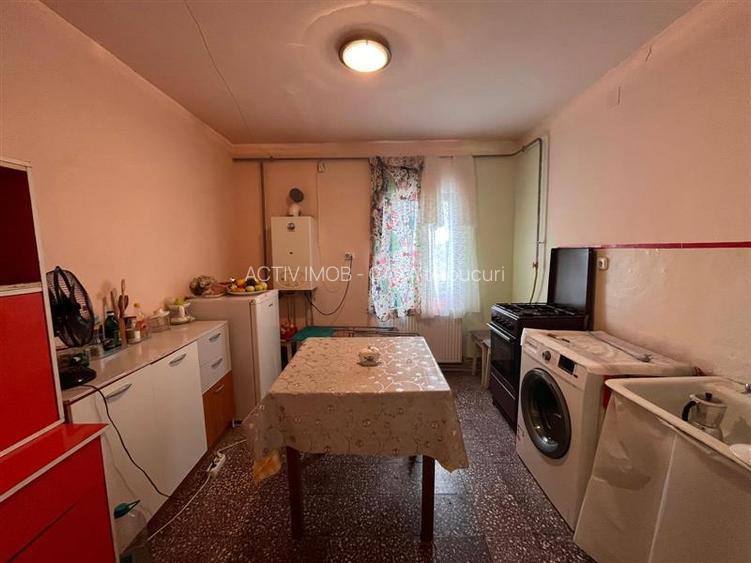 Lugoj, Ap., Decom., 84 Mp., Construiti, Malul Timisului Zona OMV - 3