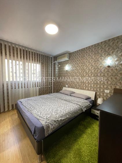 Marriott, 13 Septembrie - 7