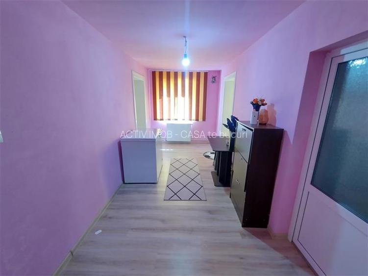 Oravita, Casa Rezidentiala, 7 Incaperi, 1151mp Teren, ZERO Comision Cumparator - 15