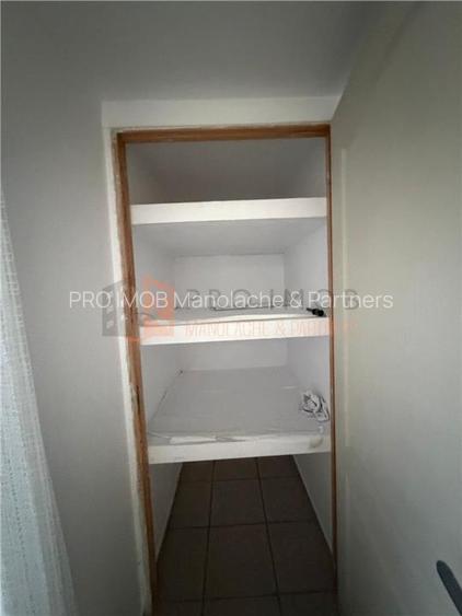 Casa tip parter zona Cernatesti - 12