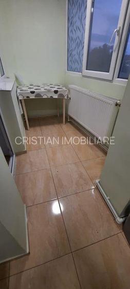 ELEGANTA Garsoniera Mobilata complet - Hipodrom - 4