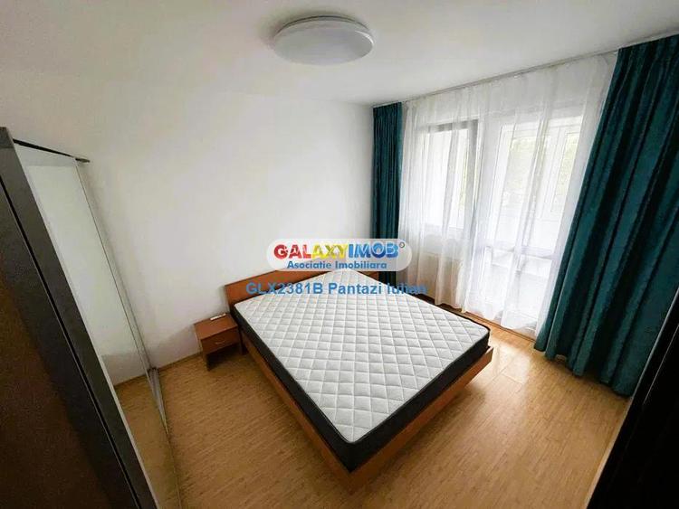 Apartament 2 camere | Gorjului | Boiler Electric | 4min. metrou - 2