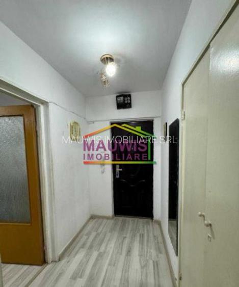 Apartament 2 Camere Colentina Doamna Ghica PRET F BUN - 2