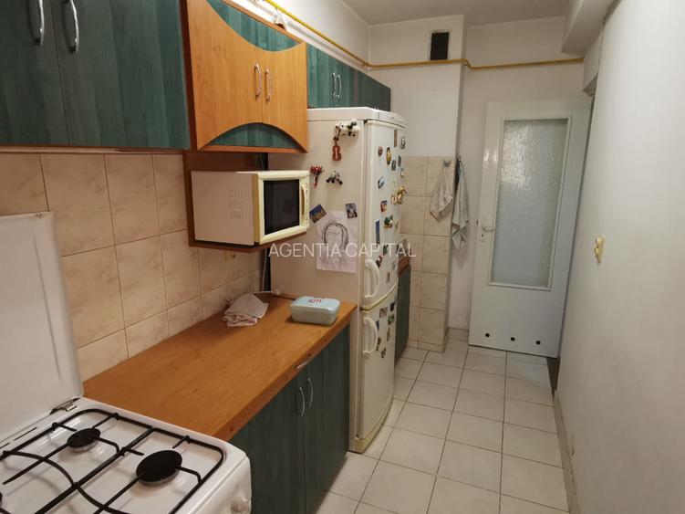 Apartament o camera de inchiriat Micro 13 - 4