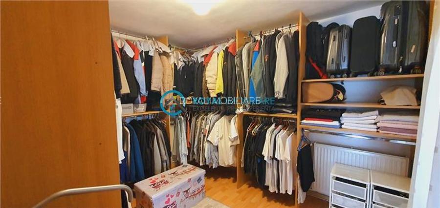 Royal Imobiliare - Vanzare Vila zona Republicii - 44