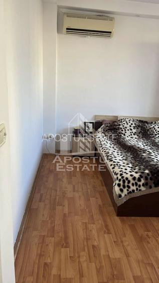 Apartament 1 camera de vanzare, zona Complex Studentesc, Timisoara - 2