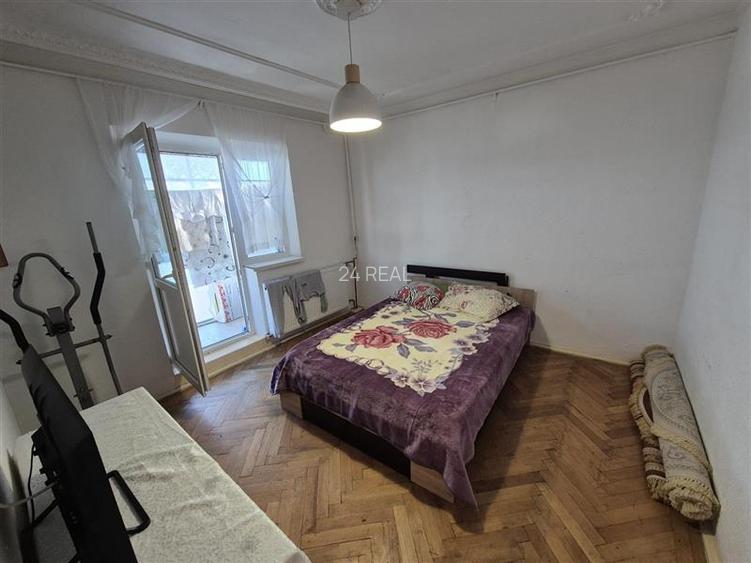 Apartament 3 camere Sos. Oltenitei - 4