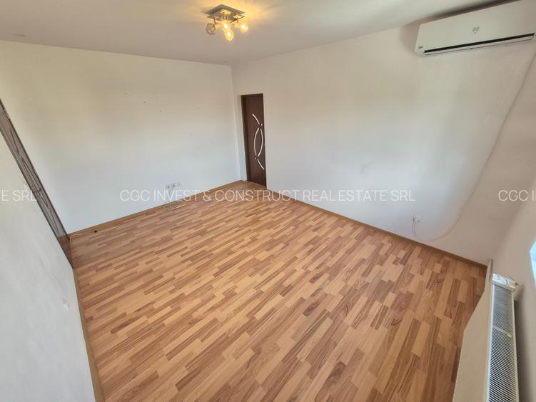 2 Cam-Central-Spitalul Judetean--43 MP--Centrala--Aer conditionat-65.000Euro!Neg - 12