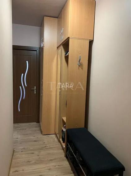 Apartament 2 camere, zona Lidl, parter înalt, parcare inclusă. - 5