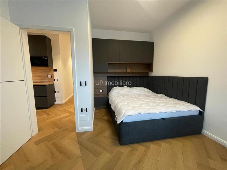 APARTAMENT 2 CAMERE | SANMARTIN | BEVERLY HILLS | BLOC 2025 - 5