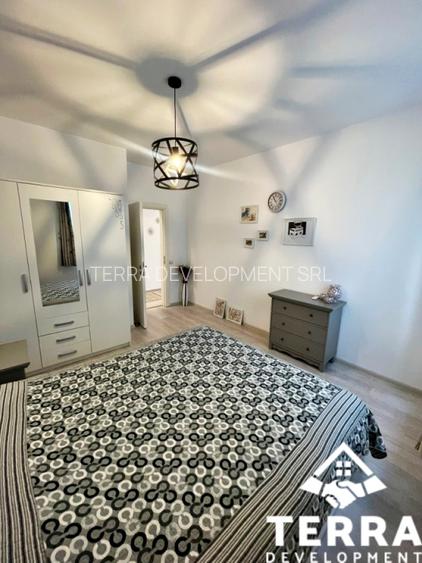 Aproape De Plaja| Parcare Inclusa| Mamaia Nord -2 camere - 18