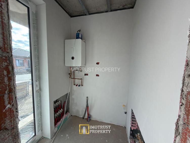 Case de vânzare în Zona AFI - ARAD - 3