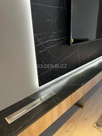 Apartament 2 camere I Residence 5 I Super Deal - 9