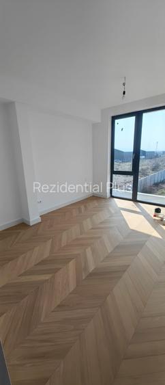 Vilă Pipera- Tunari LUX | 7 camere  | 300 mpu  | 400 teren - 7