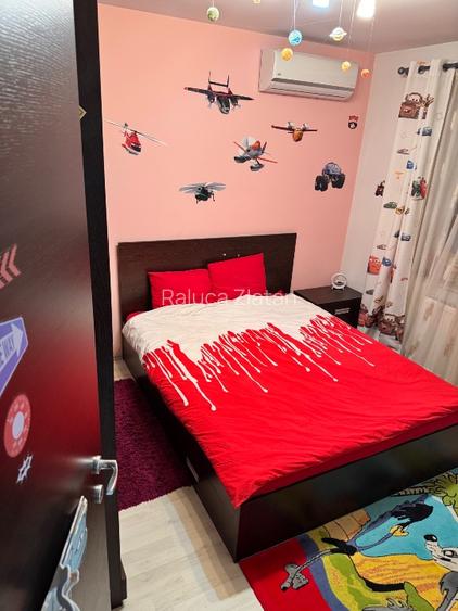 Inchiriez casa in complex Corbeanca  Park - 4