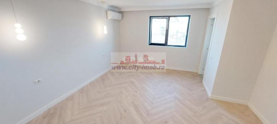 Vanzare Casa 5 Camere Corbeanca Ostratu - 23