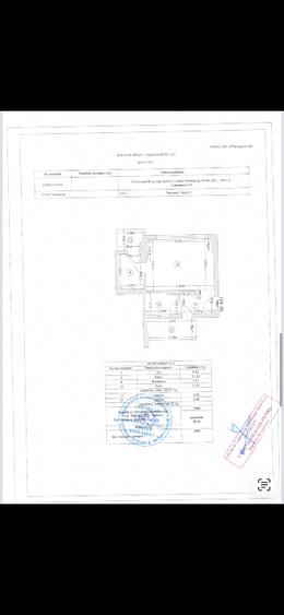 Apartament Studio de vanzare - 8