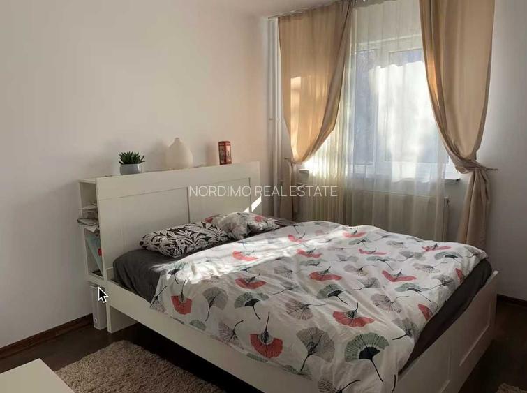 Inchiriere apartament 2 camere, renovat, langa scoala, metrou, Drumul Taberei - 5
