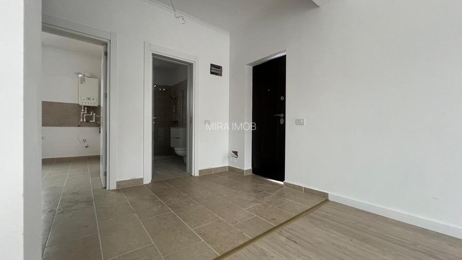 Ansamblu Rezidențial de Vile Duplex –Stradă Privată - 5