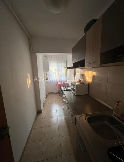 Garsonieră de vânzare Lujerului - 5