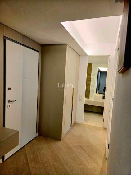 CORTHINA NORD-PIPERA-2 CAM-64 MP-APARTAMENT LUXURY-DIRECT PROPRIETAR - 7