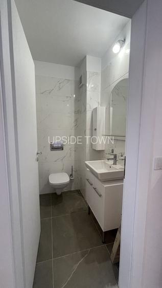 Duplex | Belvedere | Aviatiei | Promenada | Pipera Penthouse - 18