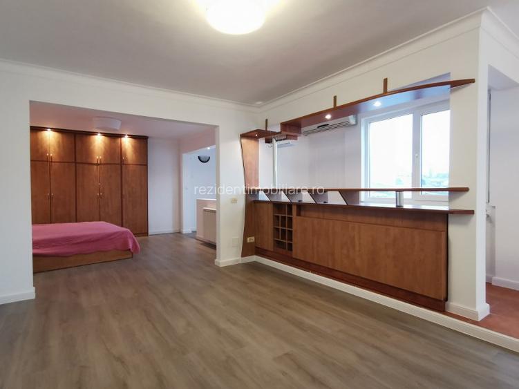 Apartament elegant in vila interbelica – Rond Cosbuc / Unirii / Izvor - 19