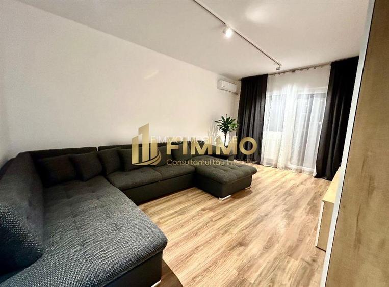 Apartament intrare Ipotesti | 2 cam | ID: 1704 - 2