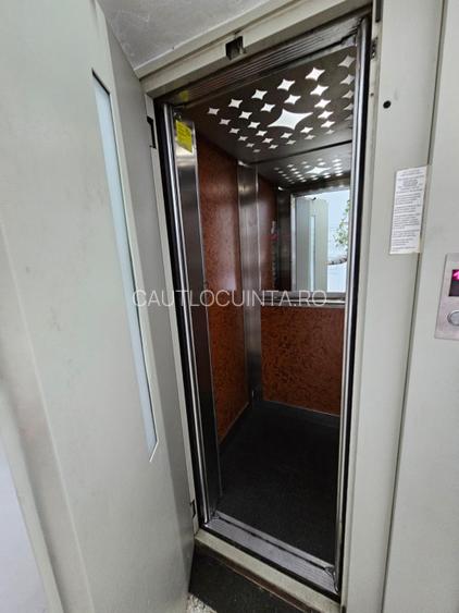 Apartament 2 camere ultracentral | Cismigiu | Sala Palatului | Renovat - 15