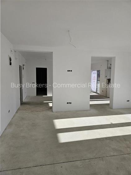 Spatiu Comercial - 71 mp - Doamna Stanca - 6