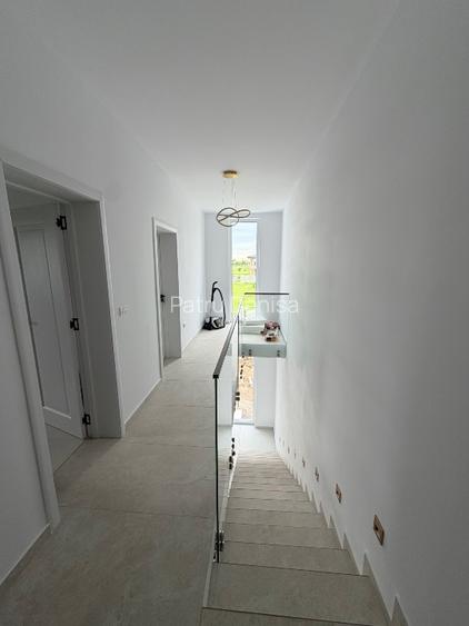 Duplex mobilat la cheie direct de la proprietar - 6