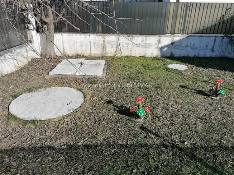 Spalatorie auto - afacere la cheie. - 16